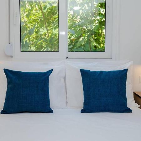 Potnia House In The Center Of Rhodes Apartment Rhodes City Bagian luar foto